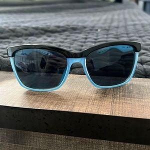 Costa Sunglasses
